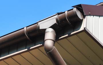types of Boon fascias