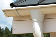 free Boon gutter installer quotes
